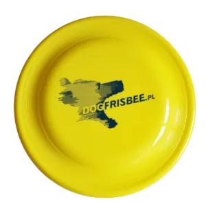 dogfrisbee frisbee sweden hundfrisbee sverige