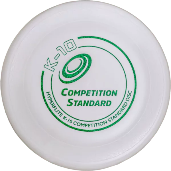 Hyperflite Competition Standard
