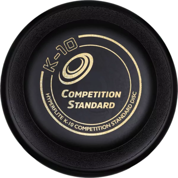 Hyperflite Competition Standard - Bild 3