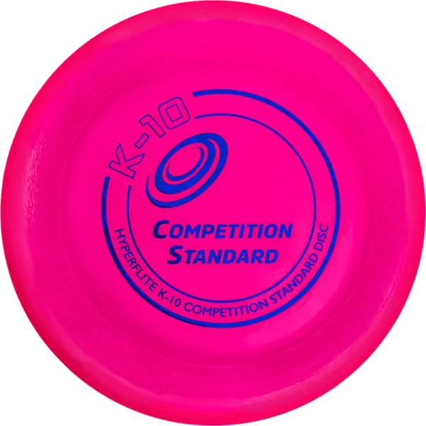 Hyperflite Competition Standard - Bild 4