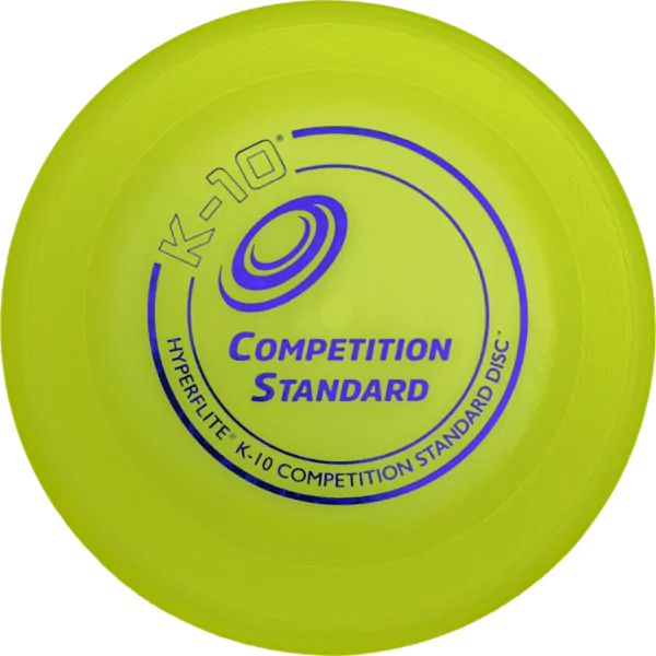 Hyperflite Competition Standard - Bild 5