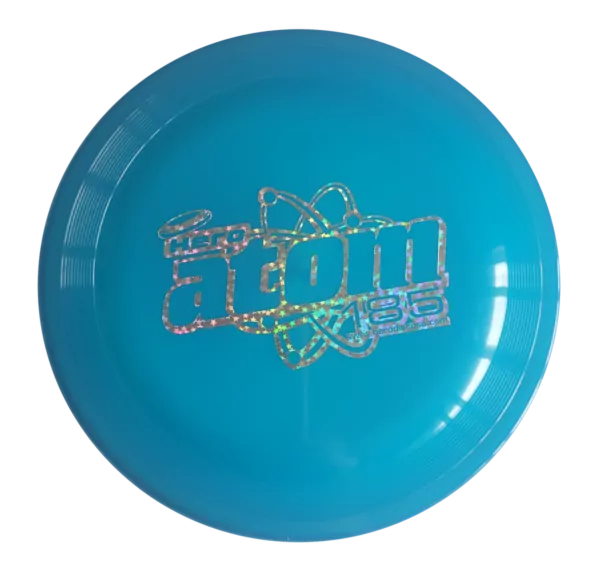Hero Super Atom 185 Soft