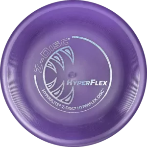 Hyperflite Z-Disc HyperFlex