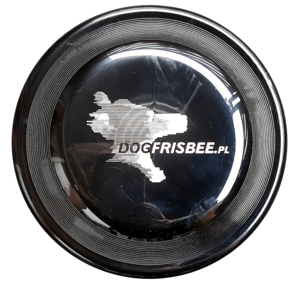 dogfrisbee frisbee sweden hundfrisbee sverige