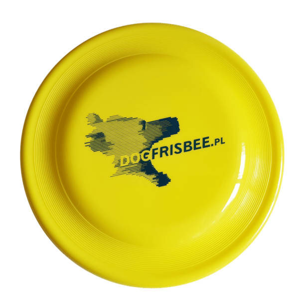 dogfrisbee frisbee sweden hundfrisbee sverige