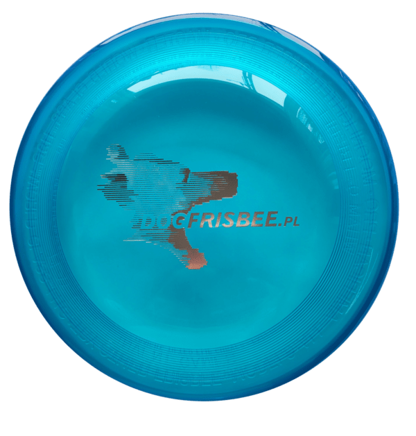 frisbee sweden dogfrisbee hundfrisbee sverige