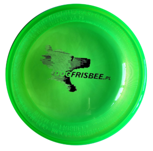 frisbee sweden dogfrisbee hundfrisbee sverige