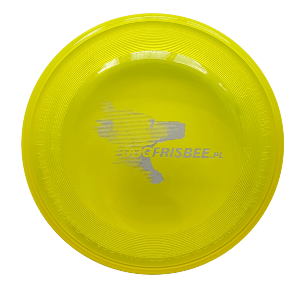 frisbee sweden dogfrisbee hundfrisbee sverige