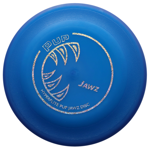 frisbee sweden dogfrisbee sverige hundfrisbee dogfrisbee.se