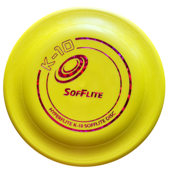 Hyperflite Sofflite