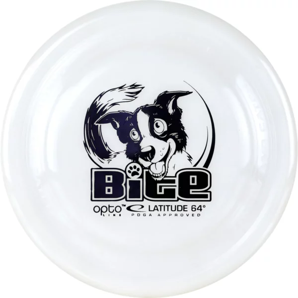 LATITUDE 64° Opto Bite - Bild 2
