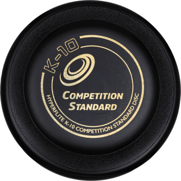 Hyperflite Competition Standard - Bild 3