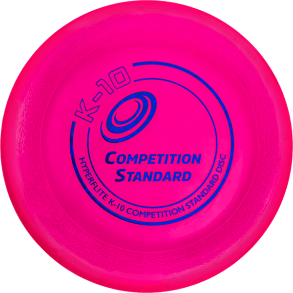Hyperflite Competition Standard - Bild 4