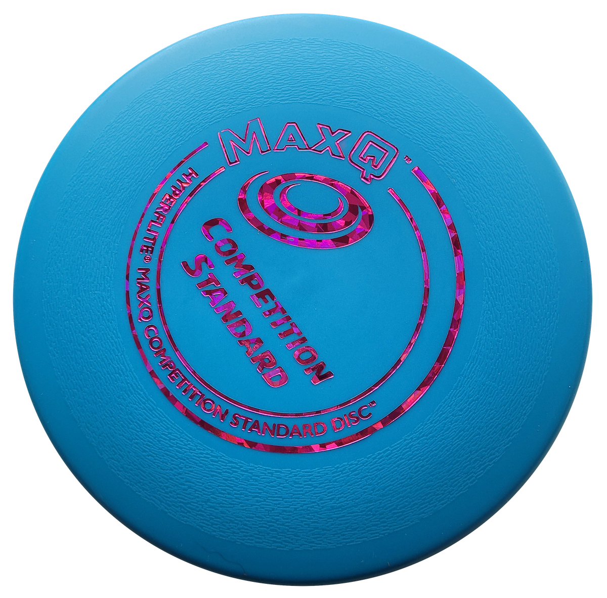 Hyperflite MaxQ Competition Standard