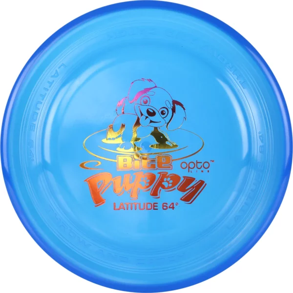 LATITUDE 64° Opto Bite Puppy - Bild 7