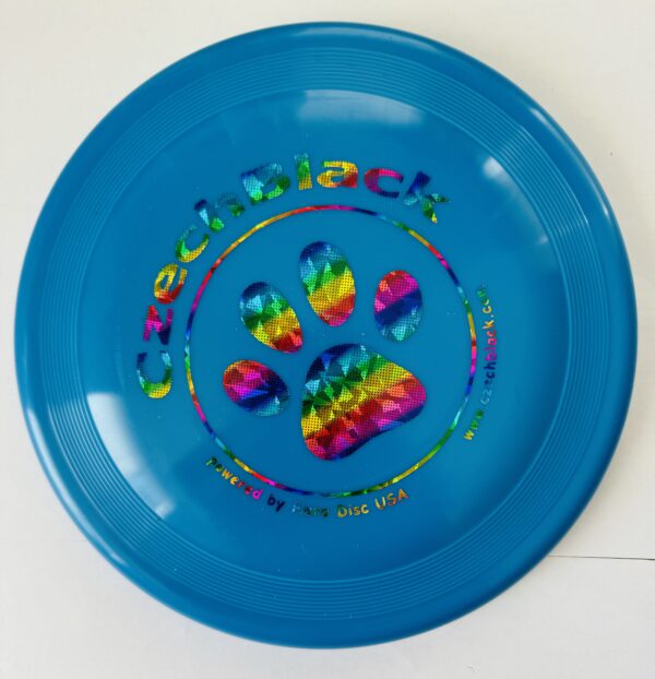 Hero Sonic Xtra215 Distance - Bild 10