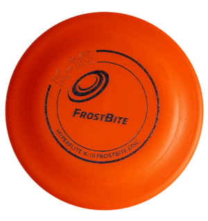 Hyperflite Frostbite