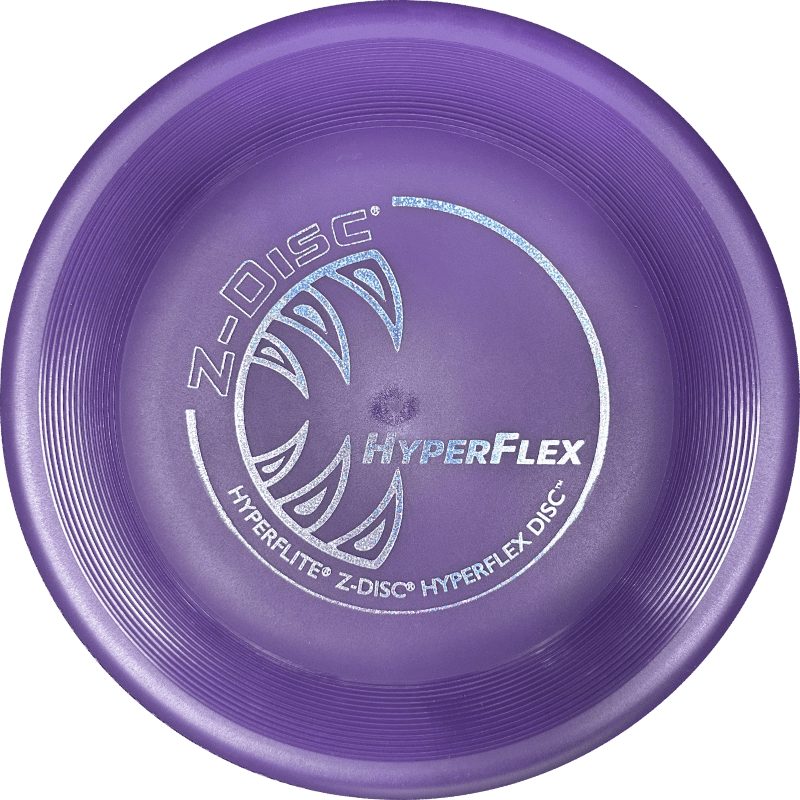 Hyperflite Z-Disc HyperFlex