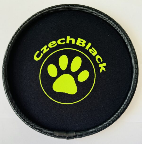 CzechBlack Neo - Bild 4