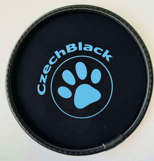 CzechBlack Neo - Bild 6