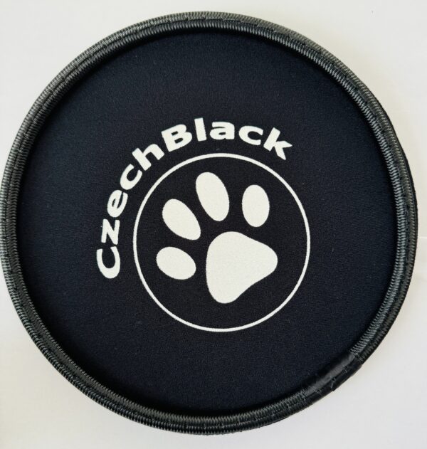 CzechBlack Neo - Bild 5