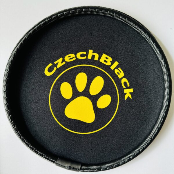 CzechBlack Neo - Bild 3