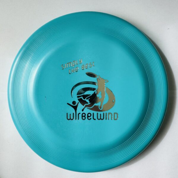Wirbelwind Medi - Bild 2