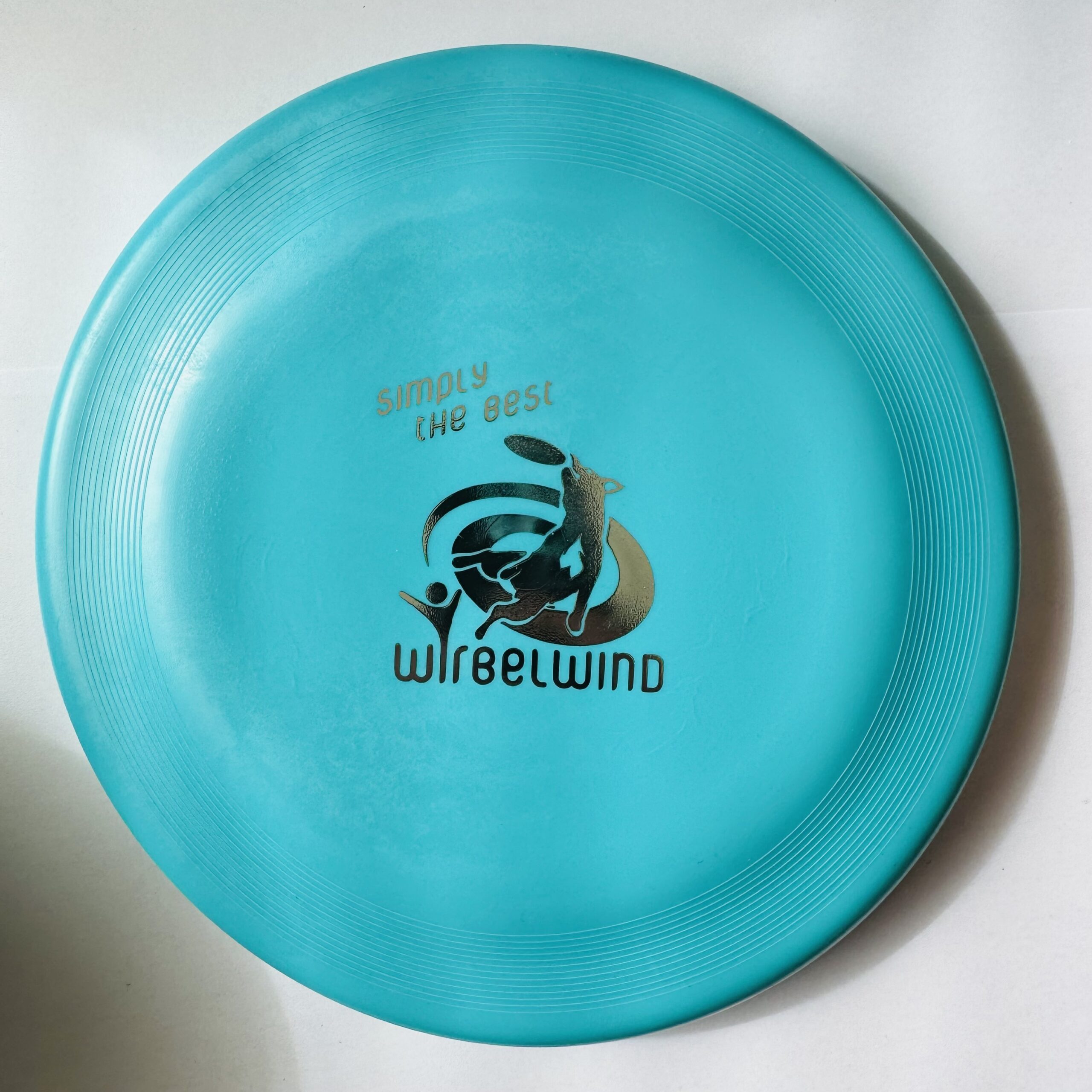 Wirbelwind Standard - Bild 3
