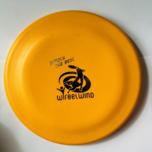 Wirbelwind Standard